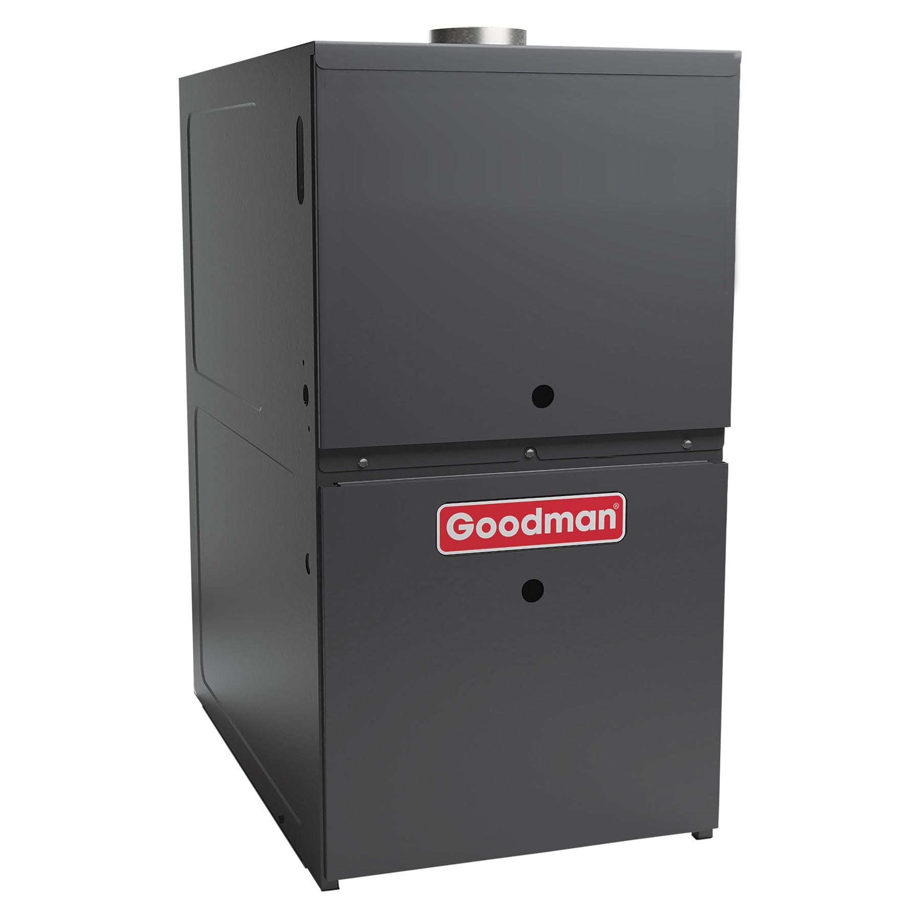 197415080.jpg