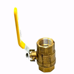 WEBSTONE H-41704W 