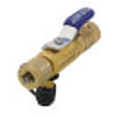 RITCHIE ENGINEERING 18975 CORE REMOVAL TOOLS