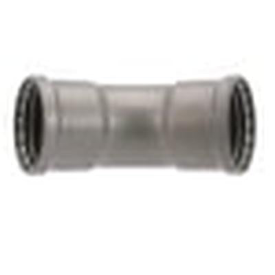VIEGA MEGAPRESS 26540 PIPE FITTINGS