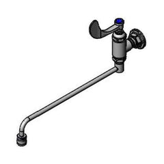 T&S BRASS B-0579-01 BRASS FITTINGS
