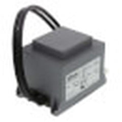 TRIANGLE PSRKIT19 GAS VALVES