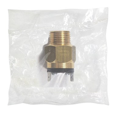 TRIANGLE PGRKIT20 WALL BRACKETS & PARTS