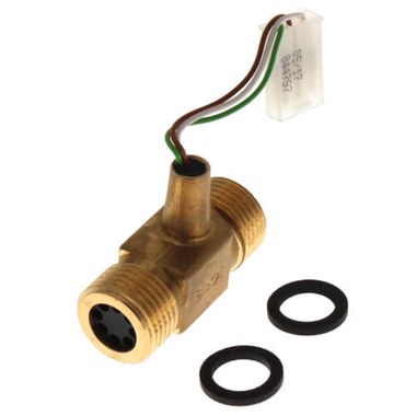 TRIANGLE CCRKIT56 COMPRESSOR PARTS & ACCESSORIES