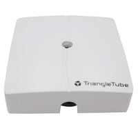 TRIANGLE PSSENS01 FLAME SENSORS