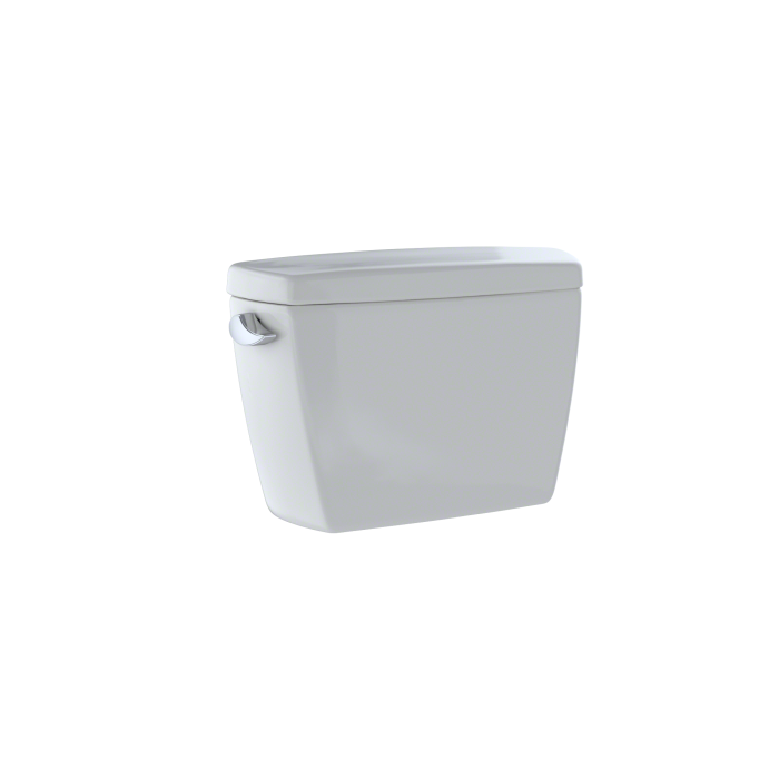 TOTO ST743E#11 TOILETS & ACCESSORIES