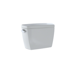 TOTO ST743E#11 TOILETS & ACCESSORIES