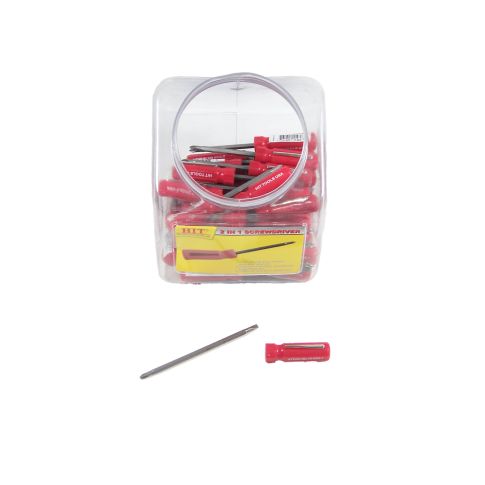 TOOLS 18-SD2-1 HAND TOOLS