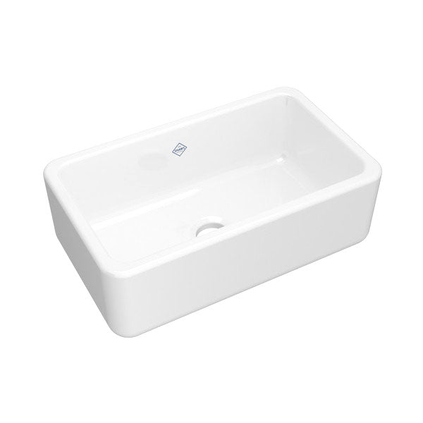 ROHL RC3018WH-C SINK DISPOSALS