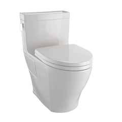 TOTO MS624214CEFG#12 