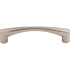 TOP KNOBS M1131 KNOBS AND DIALS