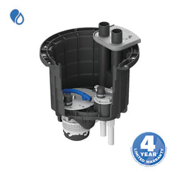 SANIFLO 053 