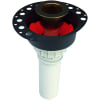 ROHL K-70-ABS 