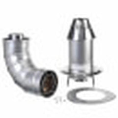 RHEEM RTG20234 TANKLESS WATER HEATER PARTS