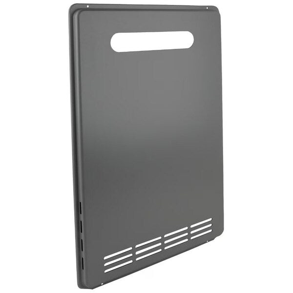 RHEEM RTG20235AT AIR CLEANER REPLACEMENT PARTS
