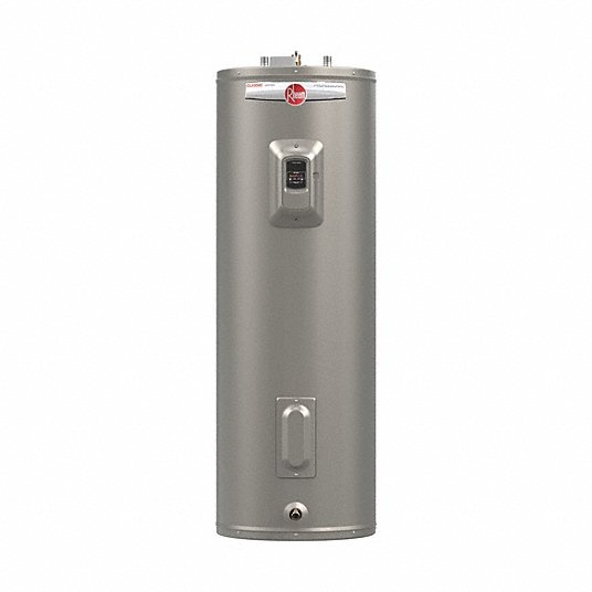 RHEEM PROPE50-M2-RH-CG 