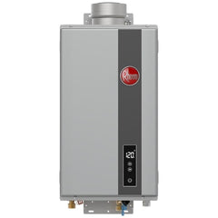 RHEEM RTG-70DVLP-3 TANKLESS WATER HEATERS