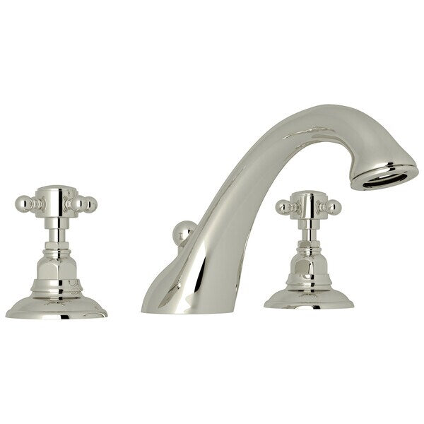 ROHL A1454XMPN 