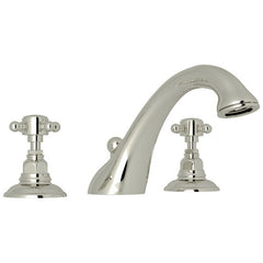 ROHL A1454XMPN 