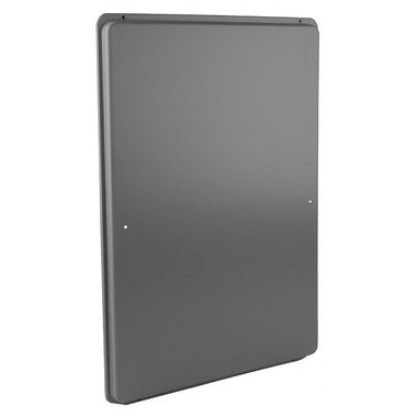 RHEEM RTG20239Z 