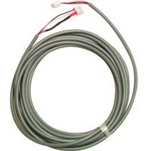 RHEEM MIC-K-16 TANKLESS WATER HEATER PARTS