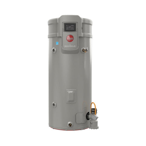 RHEEM 700685 WATER HEATERS