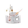 RHEEM AM50509 TANKLESS WATER HEATER PARTS