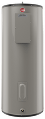 RHEEM ELD80-TB-TR WATER HEATERS