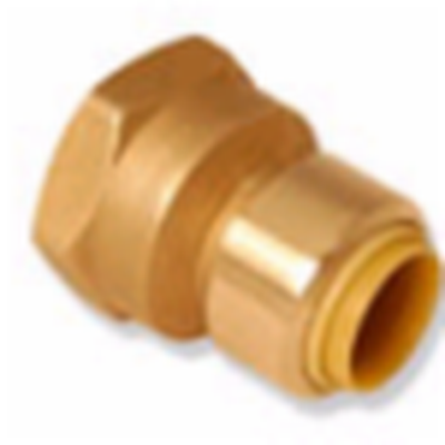 QUICK LF842FR AIR CLEANER REPLACEMENT PARTS