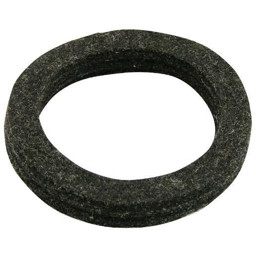 PLUMBMASTER 40630 PIPE FITTINGS