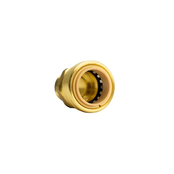 QUICK LF8322MR PIPE FITTINGS
