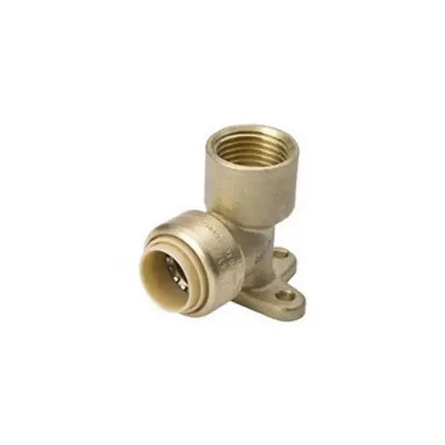 QUICK LF813DR AIR CLEANER REPLACEMENT PARTS