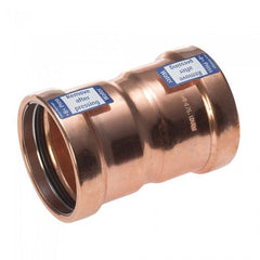 NORTH MPA52700060001 PACKAGED AC UNITS