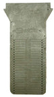 NDS DS-224 