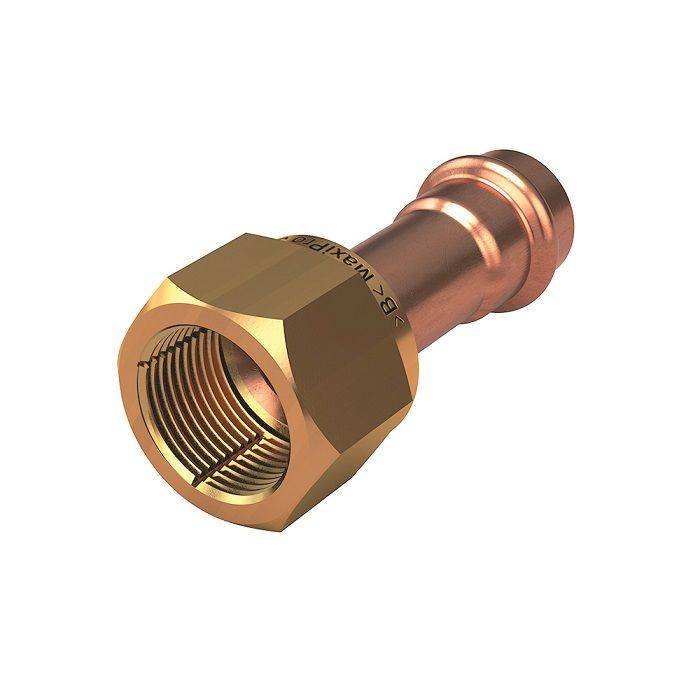 NORTH MPA5285G0030301 