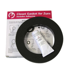 PLUMBMASTER 71398 DRAIN CLEANERS