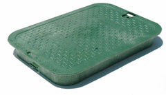 NDS 213CS 