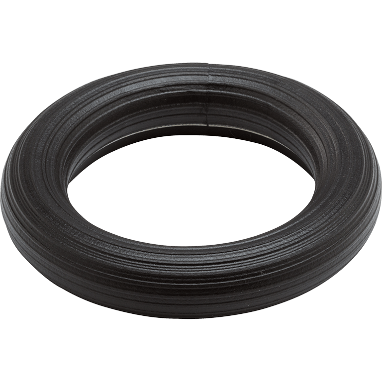 MISSION RUBBER 1406040 PIPE FITTINGS