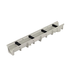 NDS DS-091 AIR CLEANER REPLACEMENT PARTS