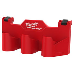 MILWAUKEE 48-22-8604 POWER TOOL BATTERIES