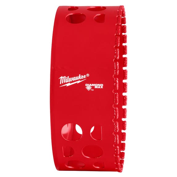 MILWAUKEE 49-56-5691 