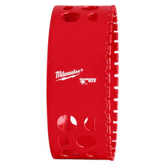 MILWAUKEE 49-56-5691 