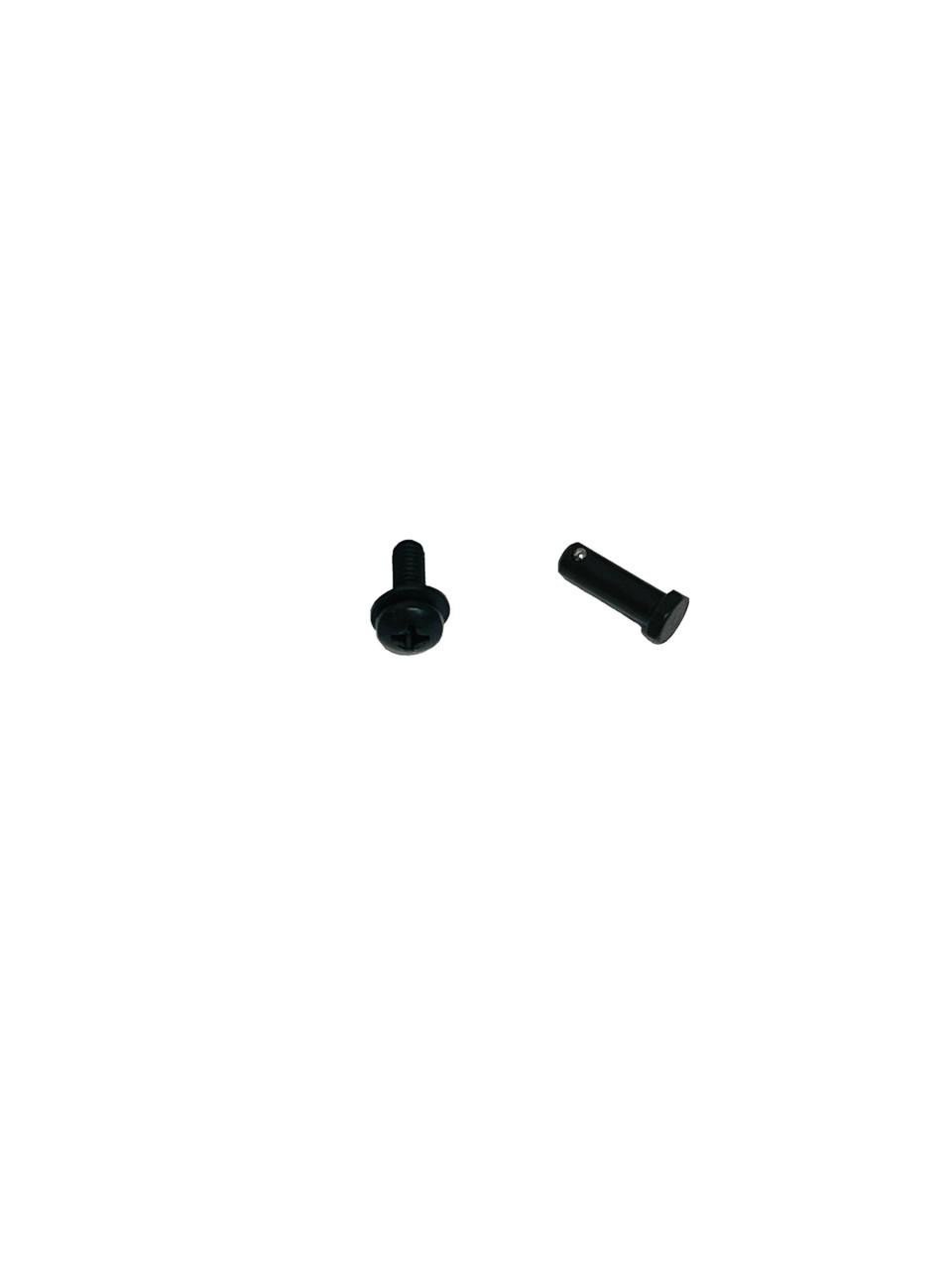 MILWAUKEE 14-46-4253 MOTOR PARTS
