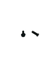 MILWAUKEE 14-46-4253 MOTOR PARTS