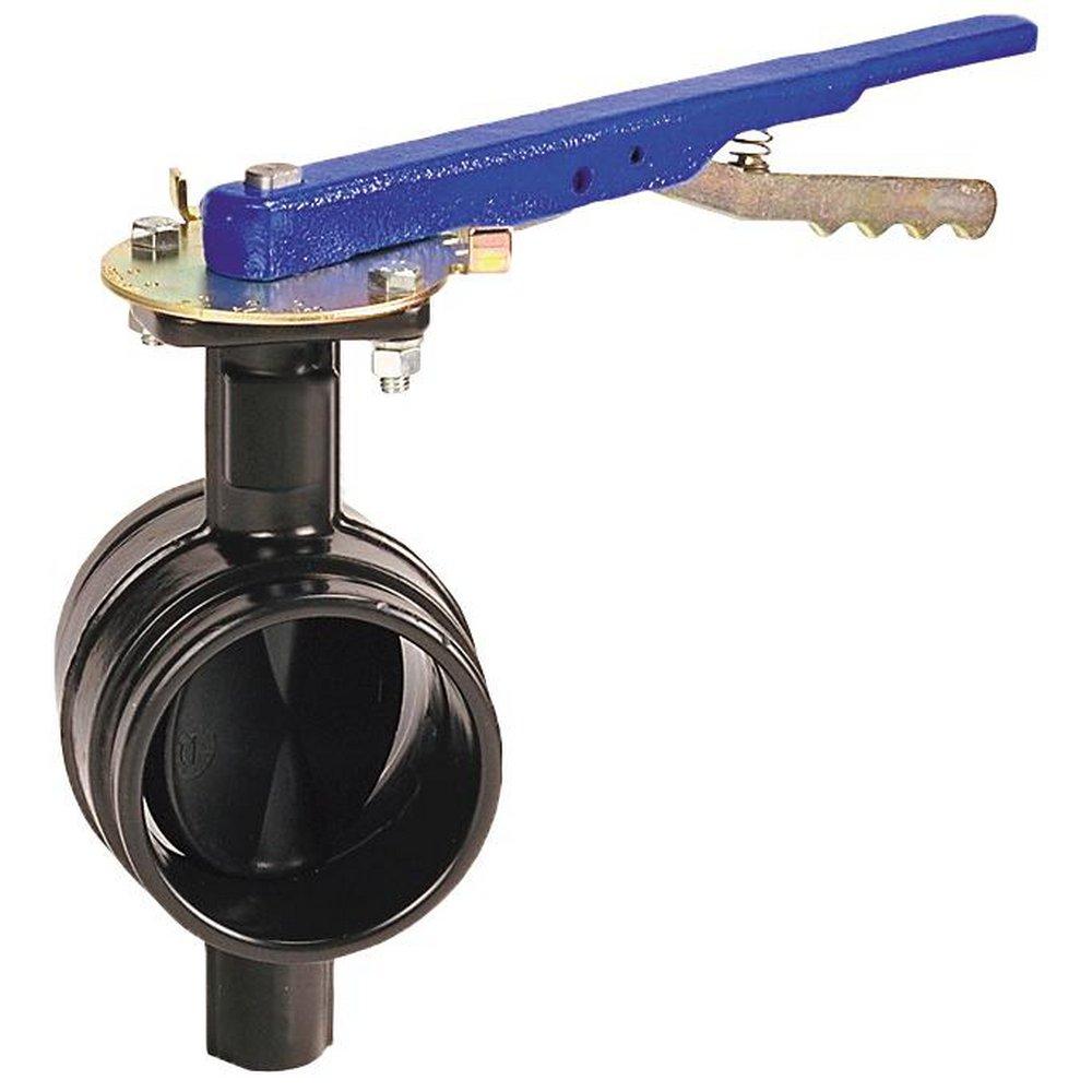 MILWAUKEE UPGG-245E-212 VALVE REPAIR & REBUILD KITS
