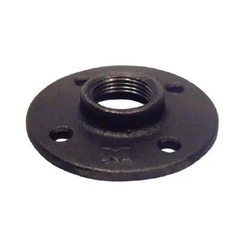 MALLEABLE 521-604 PIPE FITTINGS