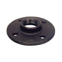 MALLEABLE 521-604 PIPE FITTINGS