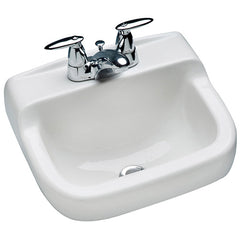 197416790.jpg