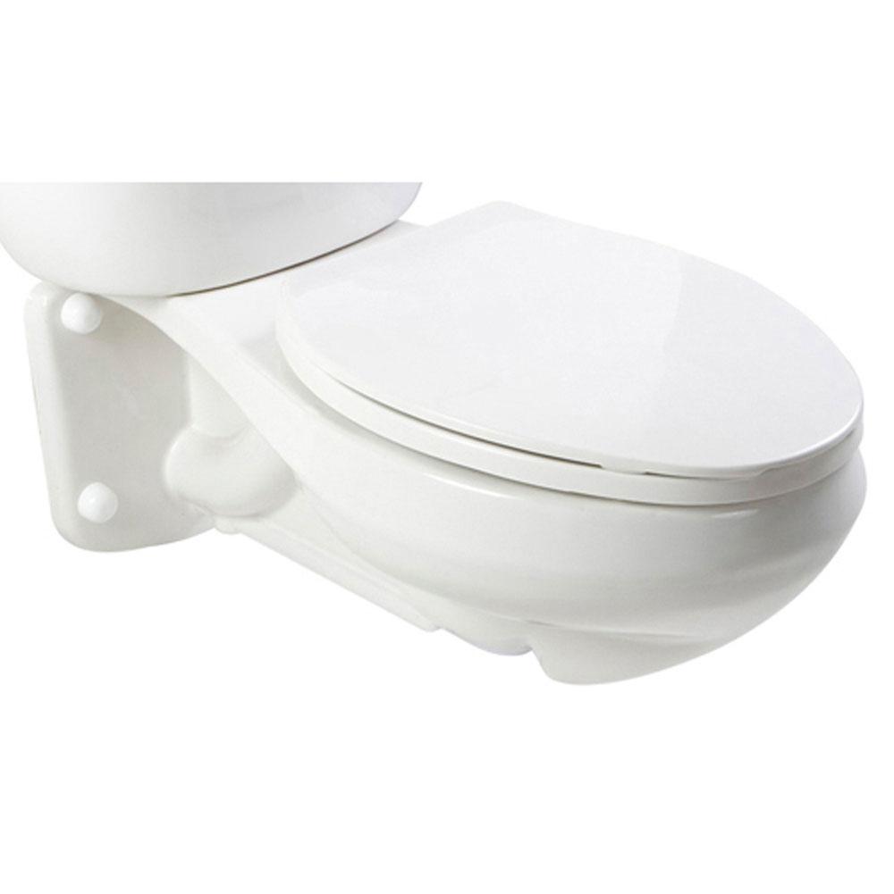 MANSFIELD 144010000 AIR CLEANER REPLACEMENT PARTS