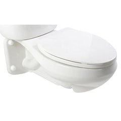 MANSFIELD 144010000 AIR CLEANER REPLACEMENT PARTS
